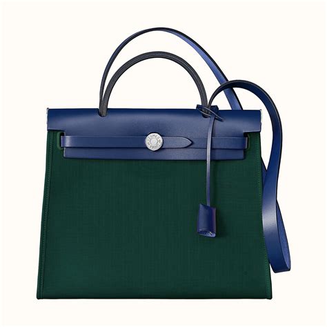 hermes selectline|Hermes online shopping usa.